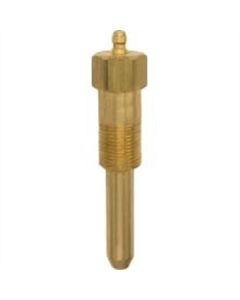 SGT35200 image(0) - SG Tool Aid Diesel Tester Adapter for Caterpillar Engines