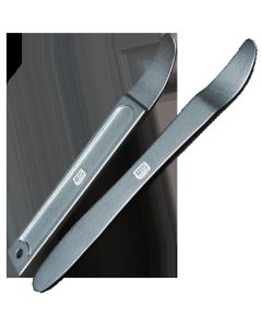 DENDF-614 image(0) - Dent Fix Panel & Trim Removal 2PC Tool Set