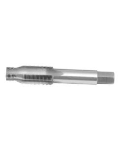 Lisle DRILL TAP
