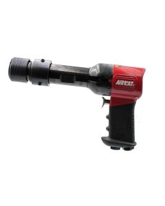 AirCat Super Duty 0.498" Shank Air Hammer