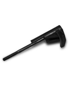 CTA2874 image(0) - CTA Manufacturing Vwith Audi Cam Chain Tensioner