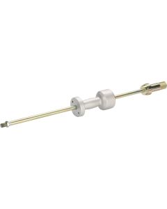 Mueller - Kueps Slide Hammer 13 lb.