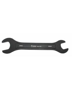 SCH95210A image(1) - Schley Products Schley Tools - 95210A - 36mm and 48mm Forged Fan Clutch Wrench
