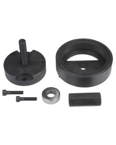 OTC6885 image(1) - OTC Crankshaft Rear Seal and Wear Ring Installer