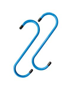 MLK905026 image(0) - Mueller - Kueps Heavy Duty Uni-Hooks