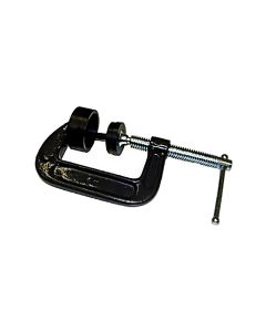STL75766 image(0) - Streamlight Lens Tool - Stinger LED