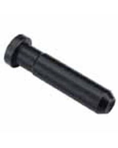 OTC312347 image(0) - OTC SCREW FORCING NS 042997