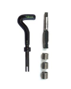 CTA Manufacturing Pro Thread Kit UNF 3/8 - 24