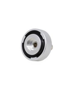 CTA3937 image(0) - CTA Manufacturing Brake Bleeder Adapter - Chrysler