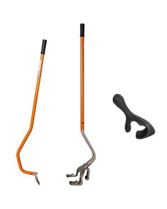 MRIMT-KIT image(0) - Martins Industries Truck Tyre Mounting/Demounting Kit