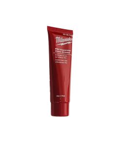 MLW49-08-2402 image(0) - Milwaukee Tool PEX Tool Grease