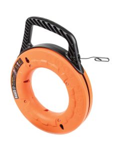 Klein Tools Tradesman Pro&trade; Tool Belt - XL