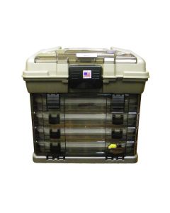 SRRAC-CASE2 image(0) - S.U.R.&R. AC1347/AC1387 Case