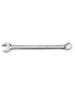 KDT81662 image(0) - GearWrench 7/8 Inch 12 Point Long Pattern Combination Wrench