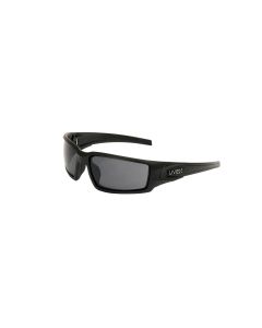 UVXS2941HS image(2) - Uvex Hypershock high performance sport inspired eyewear