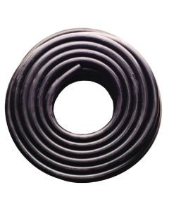 MIL838 image(1) - Milton Industries 50' Signal Hose  3/8"