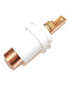 HSA1010 image(0) - H&S AutoShot UNI-1010 Uni-Spotter Electrode Fibre Head Assembly