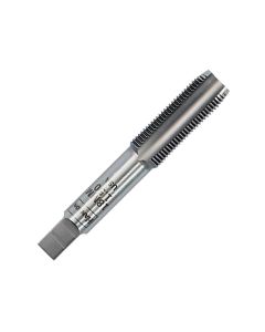 HAN1735 image(0) - Hanson PLUG 9.0 MM - .75 MM