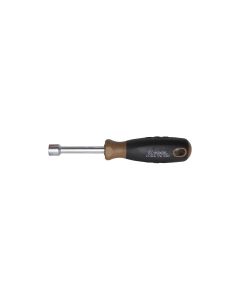 KTI14414 image(1) - K Tool International 7/16" NUT DRIVER