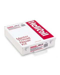 Helicoil 1-1/8-12 KIT