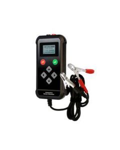 ASDHU31035 image(0) - Ansed Diagnostic Solutions Sensor Simulator