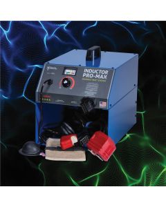 IDIPM-20000 image(0) - Induction Innovations Inductor Pro-Max Kit