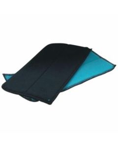 SRW14429 image(0) - Jackson Safety Replacement Sweatband for Hard Hat