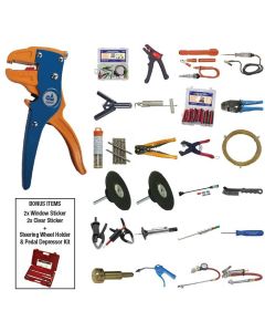 SGT73000 image(1) - SG Tool Aid Jobber Essentials Pack