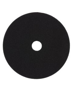 MLW49-36-0601 image(1) - Milwaukee Tool 5" Foam Light Cutting Pad