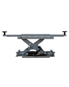 ATEATTD-RJ-6 image(0) - Atlas Automotive Equipment 6000 LB ROLLING JACK (WILL CALL)