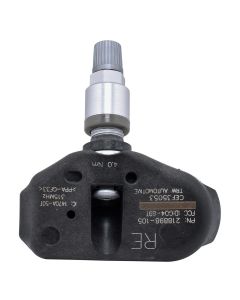 Dill Air Controls TPMS SENSOR - HIGH LINE 315MHZ ACURA (CLAMP-IN)