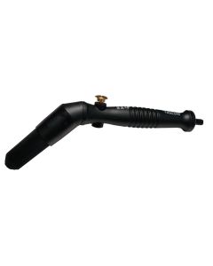 LIS89640 image(0) - Lisle Brake Beauty #4 Flow-Thru Brush