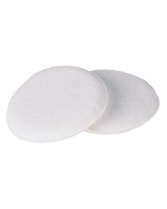 CRD40118 image(1) - Carrand Terry Cloth Applicators