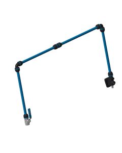 PRVPPS1-CLE20 image(0) - Prevost 3/4 Inch Air Tubing Tightening Wrench