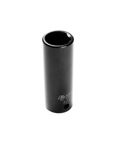 WLMM845 image(0) - Wilmar Corp. / Performance Tool 1/2" Drive 3/4" 6pt Deep Impact Socket