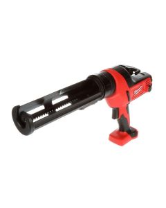 MLW2641-20 image(0) - M18 Caulk Gun (Bare Tool)