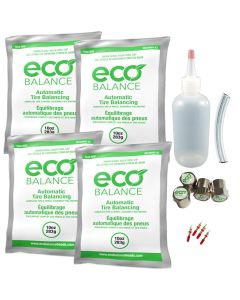 Counteract ECO Balance 10oz Do-It-Yourself Kit