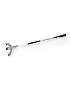 GAIG12100 image(0) - Gaither's Demounting Tool