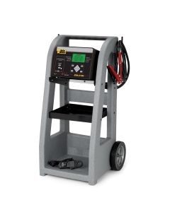 AUTBVA2100K image(0) - HD Elect System Analyzer w//VD