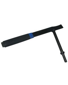 STC20017 image(1) - Steck Manufacturing by Milton Super Seam Buster