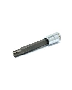 CTA9263 image(1) - CTA Manufacturing 11 mm Ribe Sockt - LR Headbolt