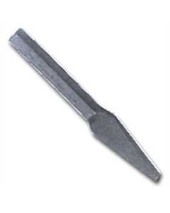 Mayhew CAPE CHISEL 1/2-8"