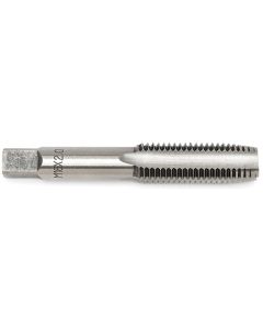 KDT82852N image(0) - GearWrench 16mm x 1.50mm NF Plug Tap