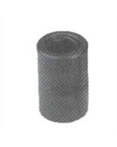 VIMH6516 image(0) - VIM Tools VIM Tools 5/16 in. hex 3/8 in. Square Drive Bit Holder