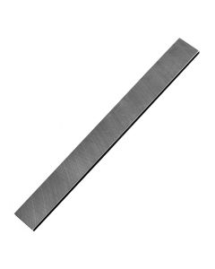 OTC6474 image(0) - OTC FORD CAM ALIGN TOOL