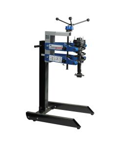 OTC6637-ST image(1) - OTC Strut Tamer II Extreme with Stand