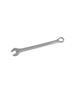 WLMW30021 image(0) - Wilmar Corp. / Performance Tool 21mm Combination Wrench