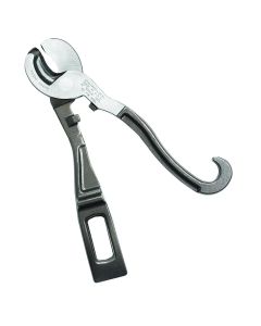 CHA87 image(0) - Channellock 8.88" CABLE CUTTER RESCUE TOOL