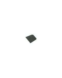 LIS51120 image(0) - Lisle BLADE FOR LIS51000 1" 6/PK