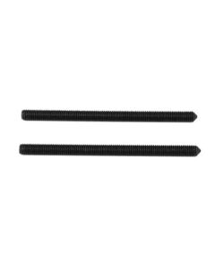 CTA7804X03 image(0) - CTA Manufacturing Extractor Screws